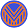 ManhwaRead